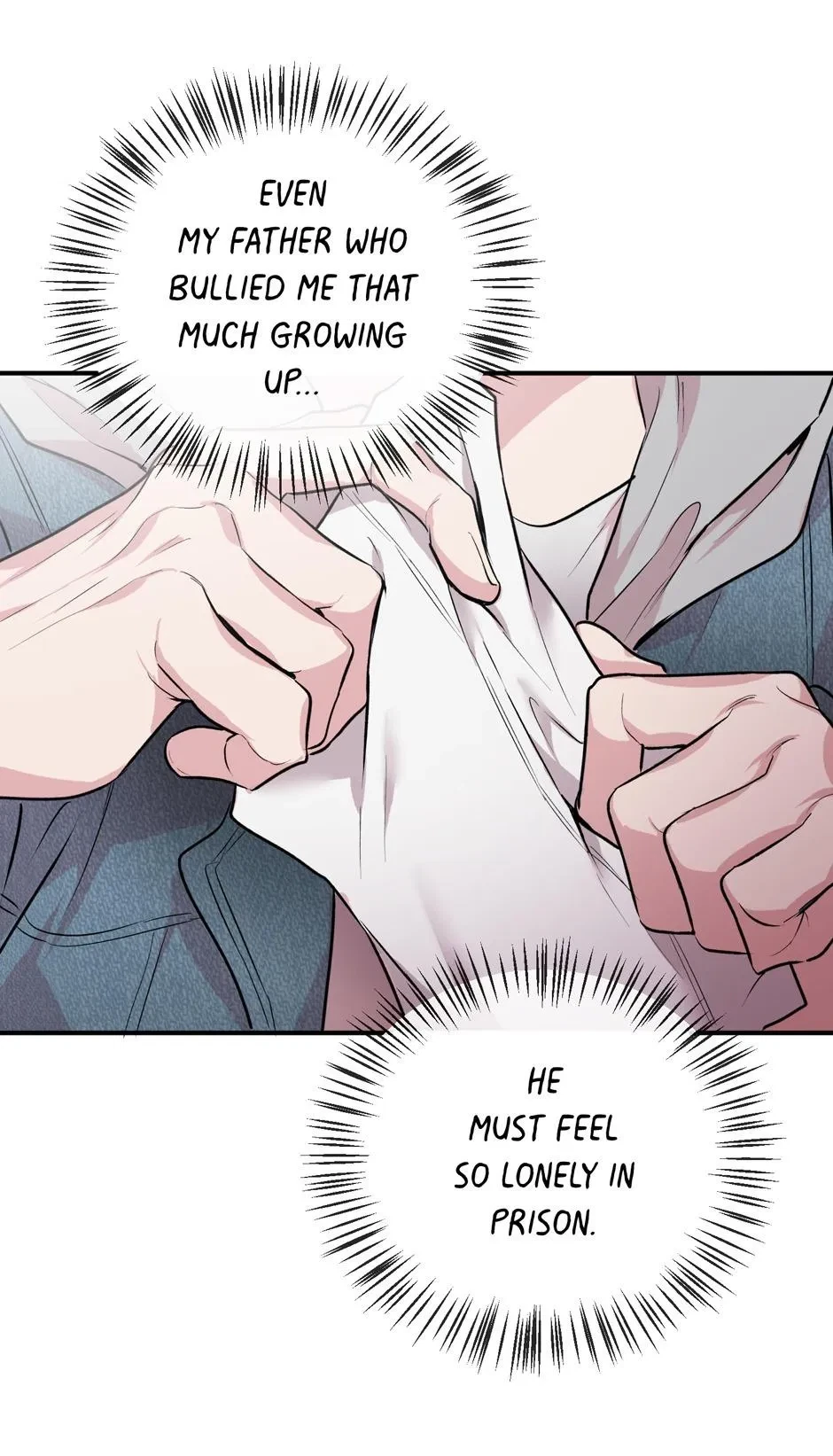 Chapter 49, page 62