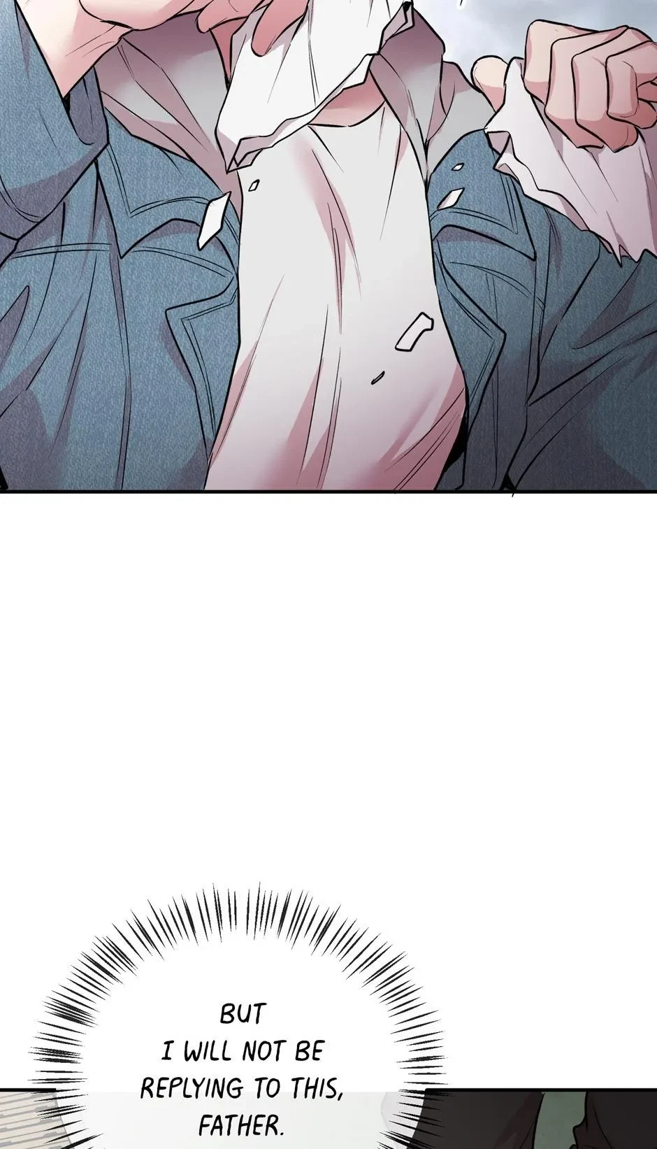 Chapter 49, page 64