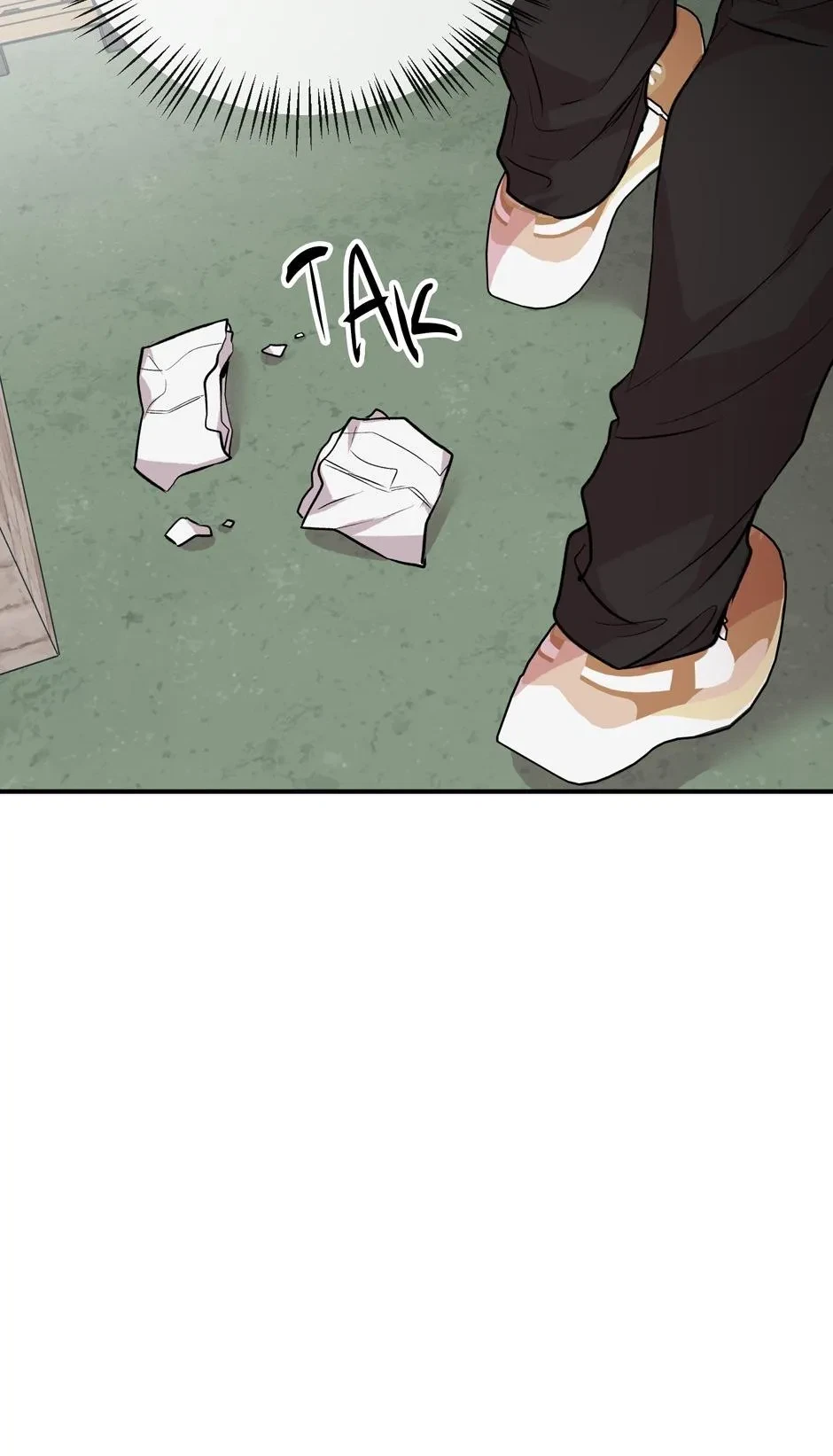 Chapter 49, page 65