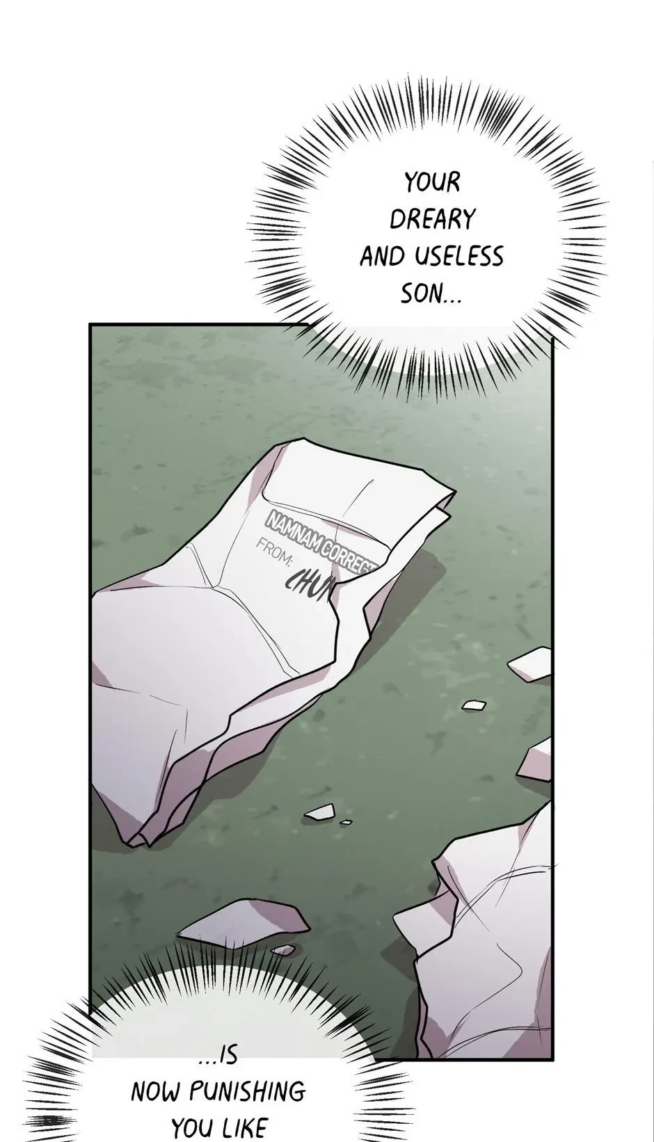 Chapter 49, page 66