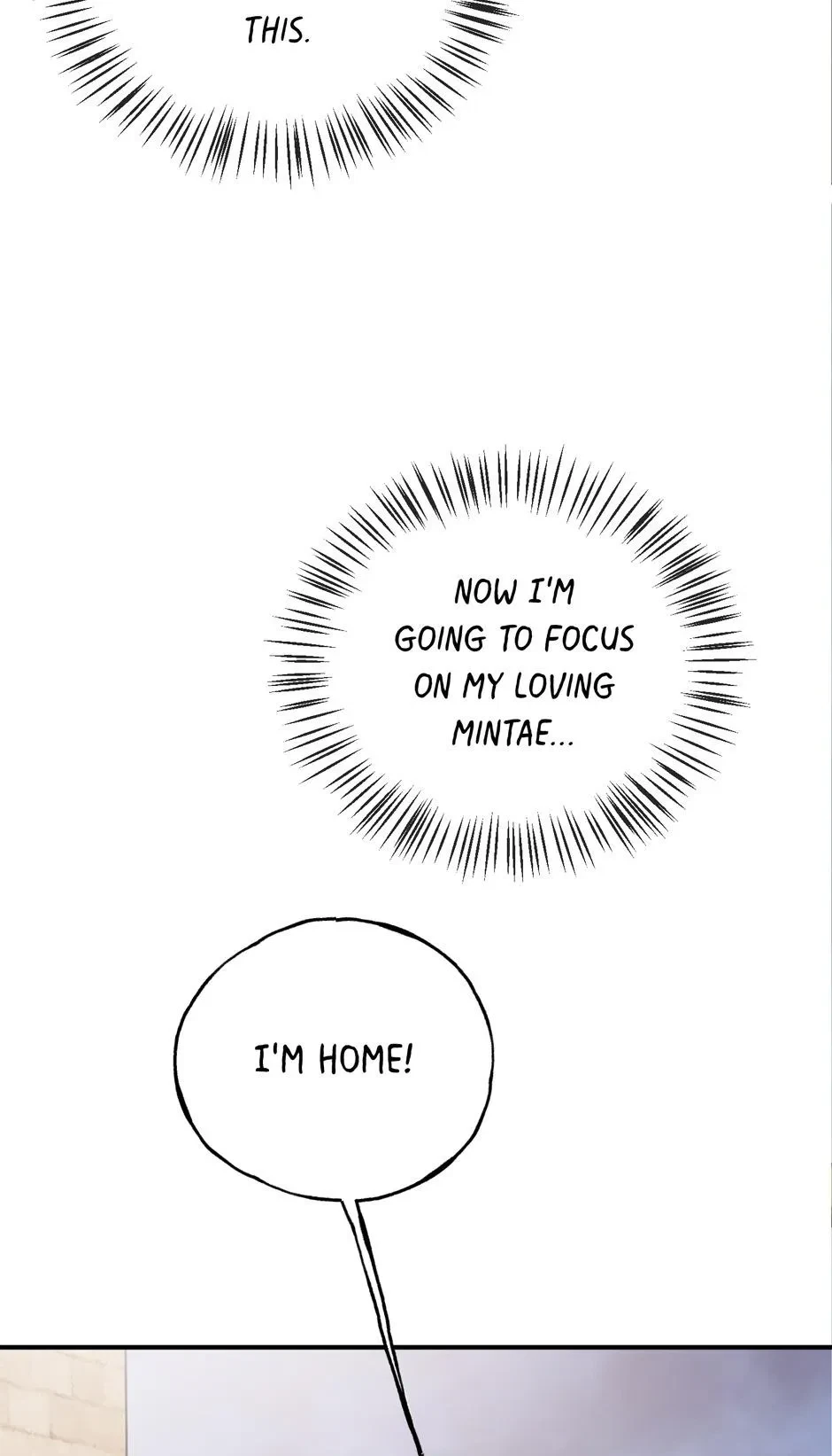 Chapter 49, page 67