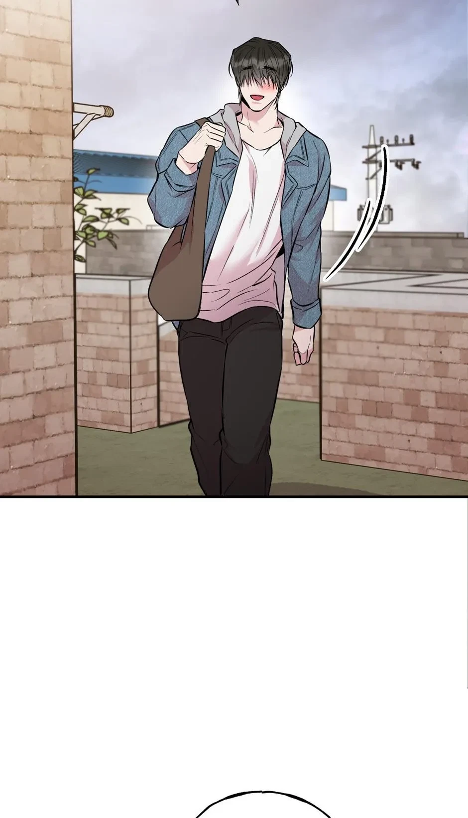 Chapter 49, page 68