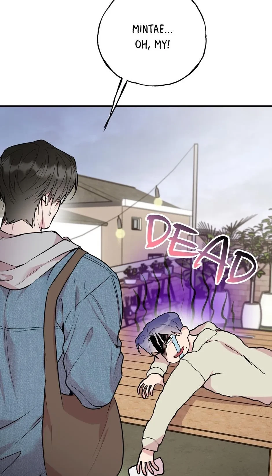 Chapter 49, page 69