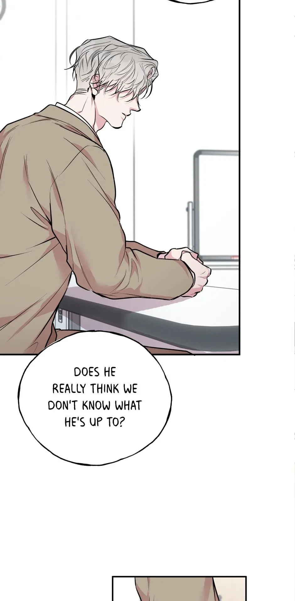 Chapter 49, page 7