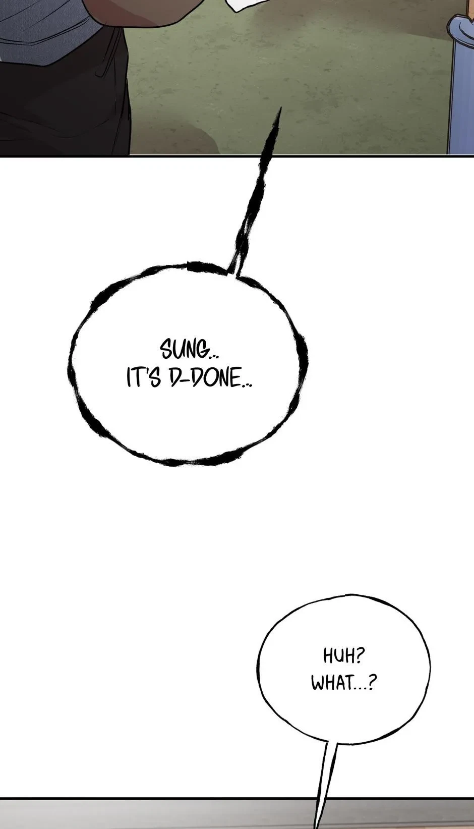 Chapter 49, page 70