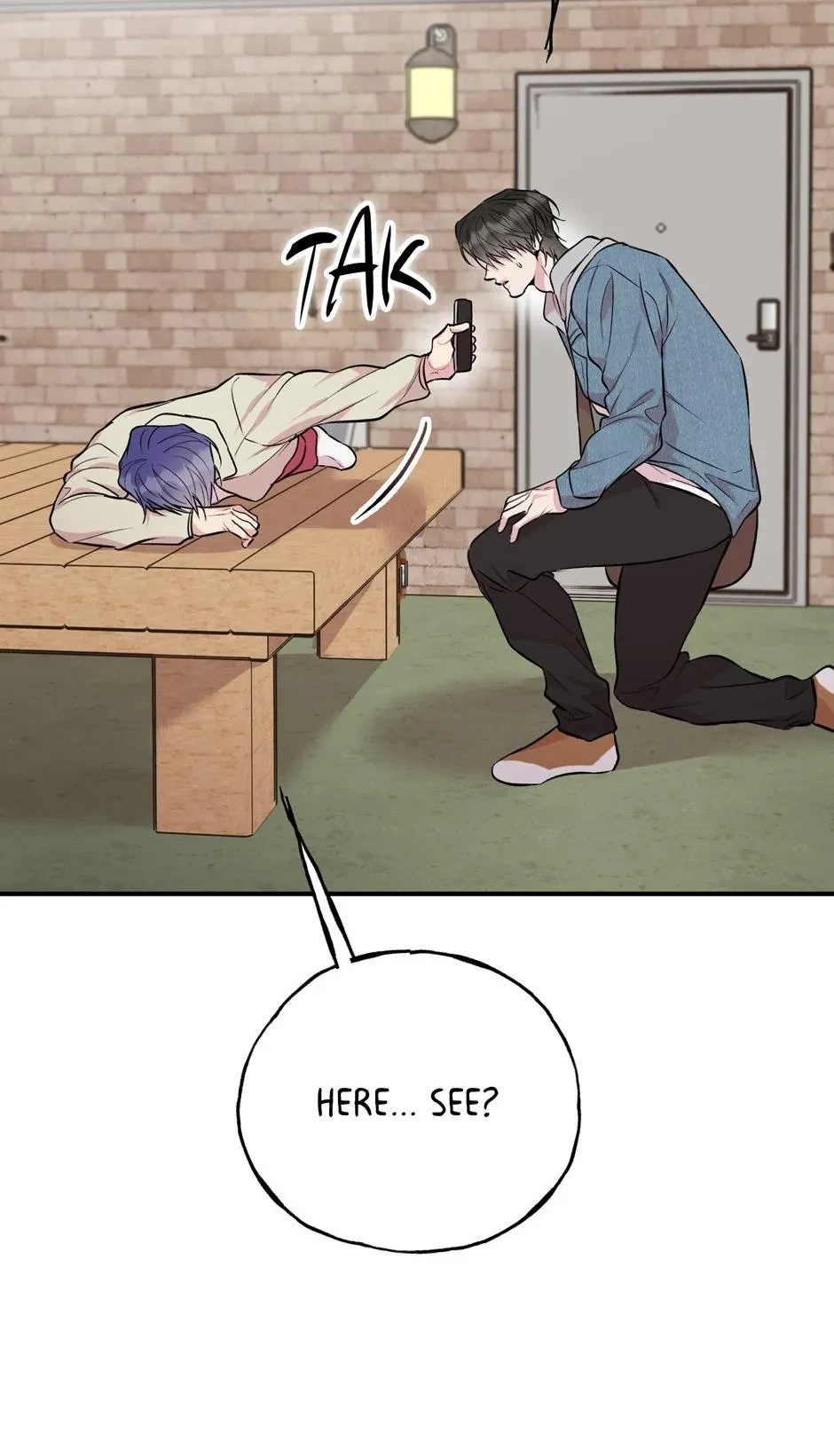 Chapter 49, page 71