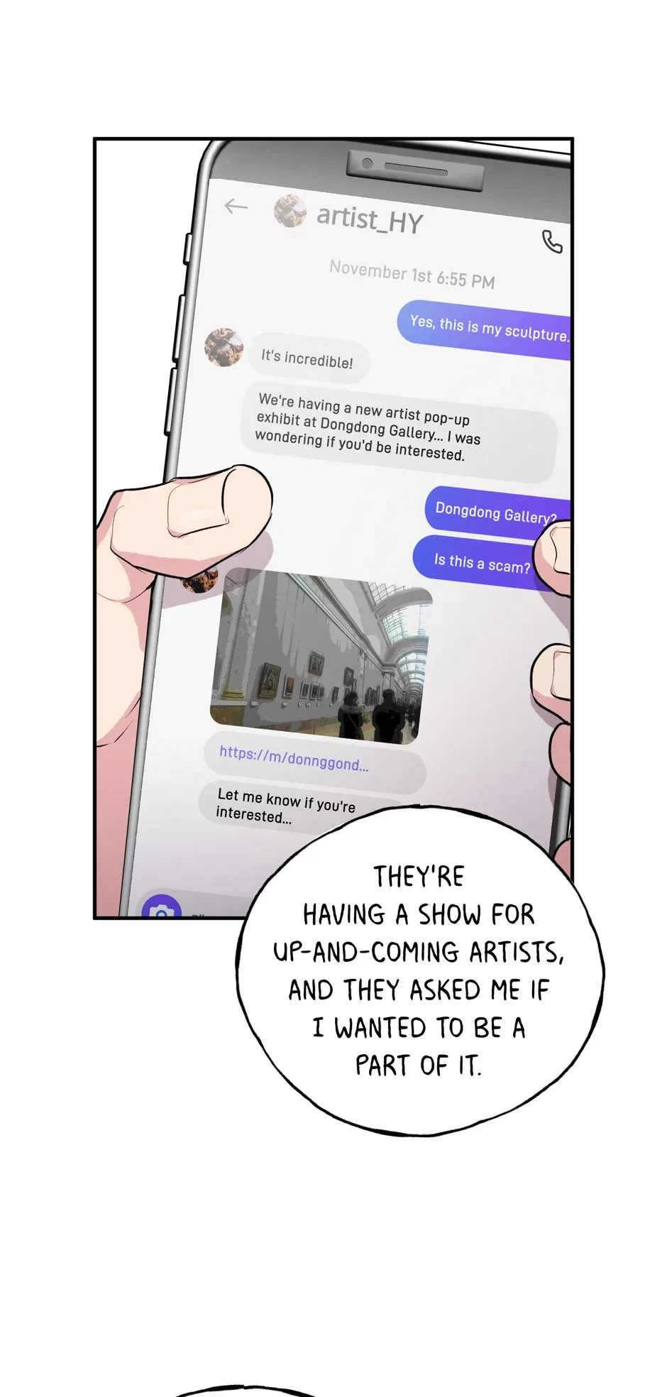 Chapter 49, page 72