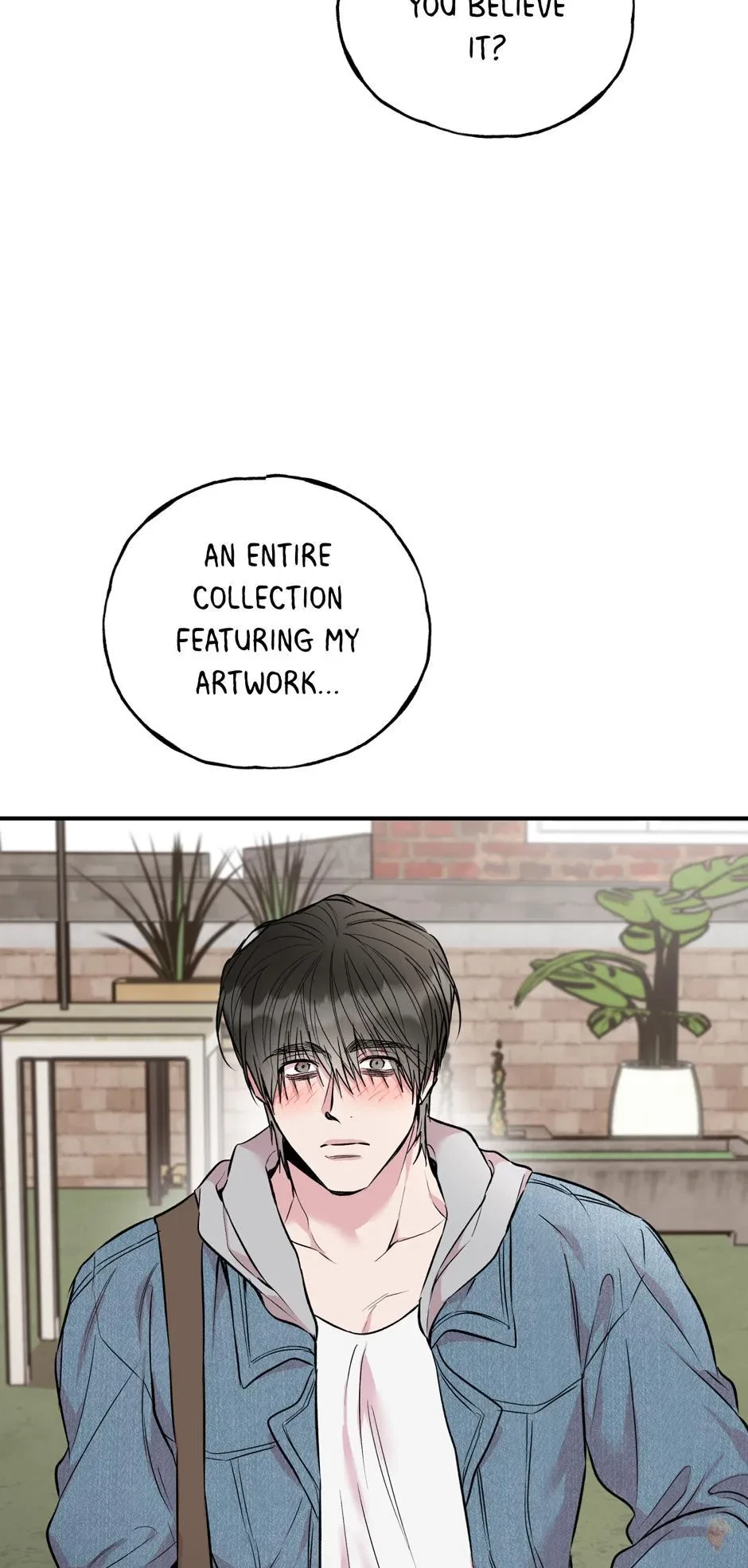 Chapter 49, page 74