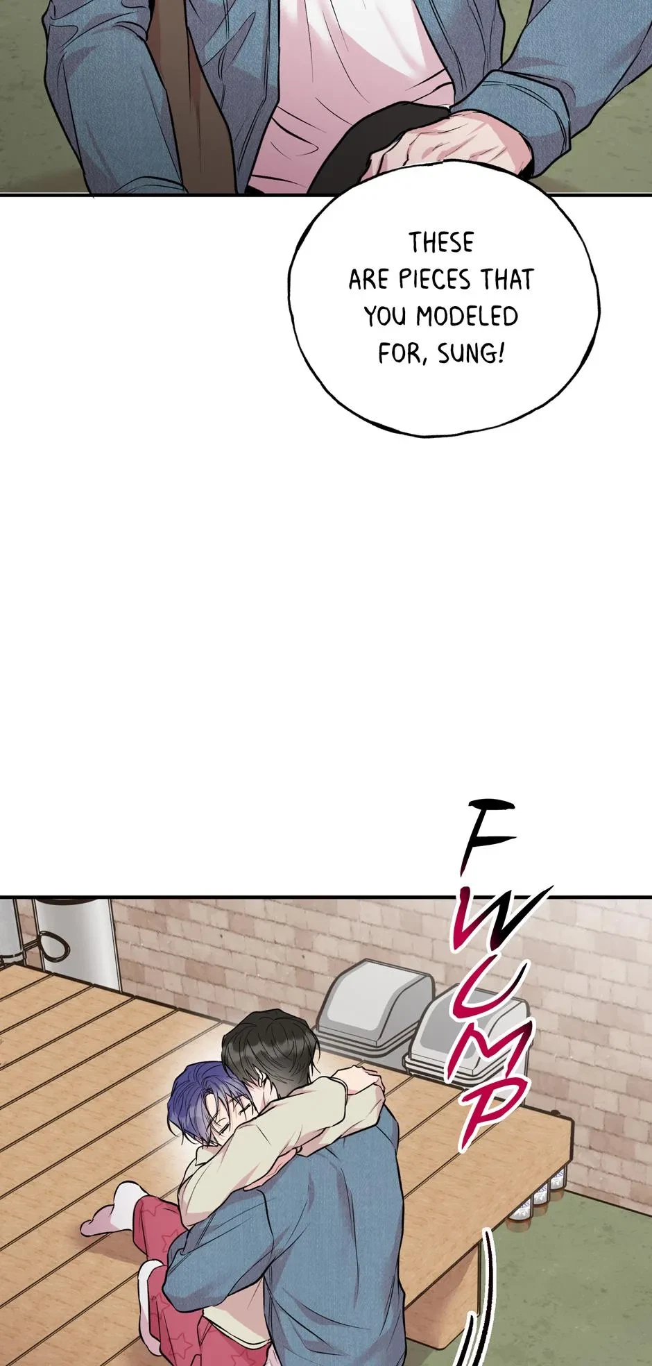 Chapter 49, page 75