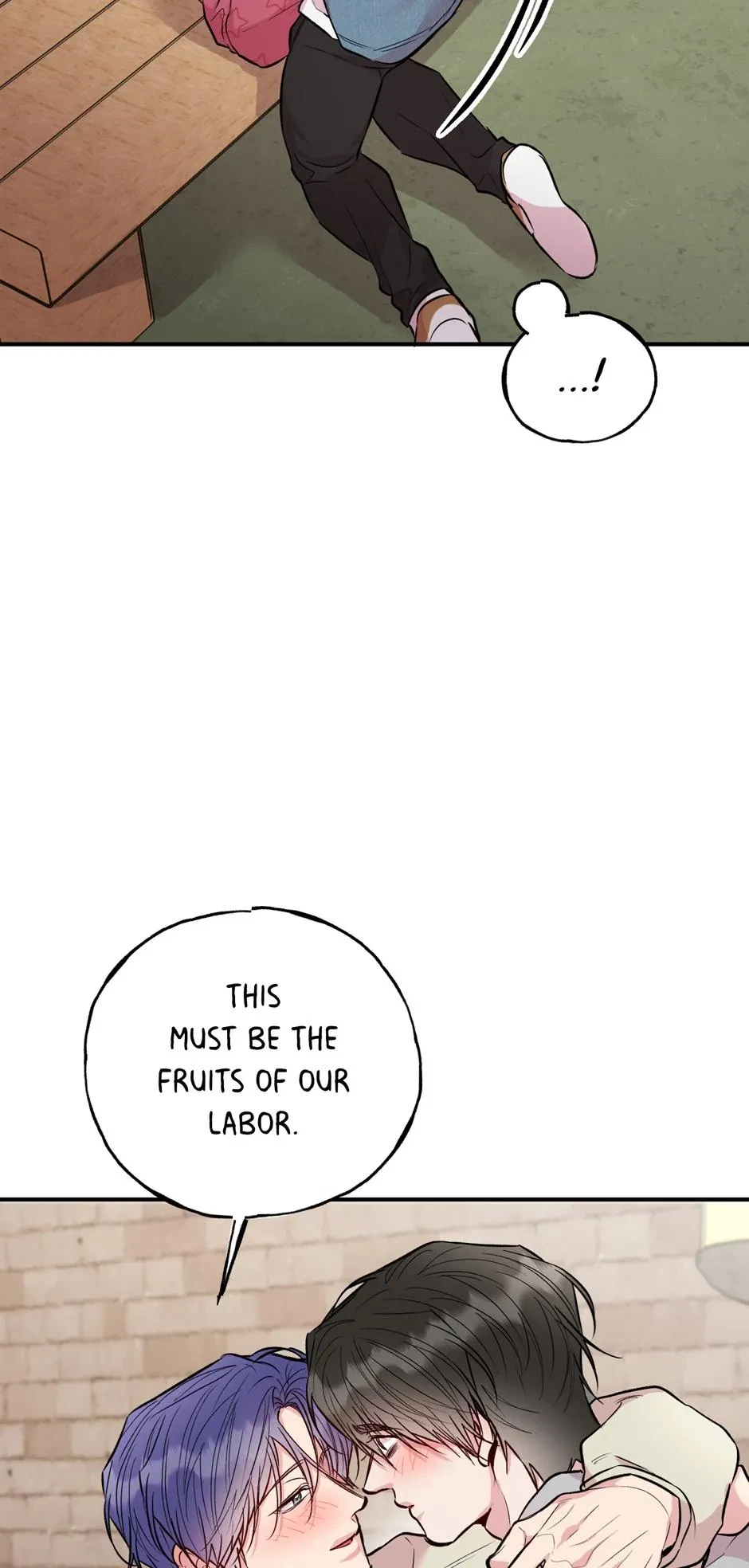 Chapter 49, page 76