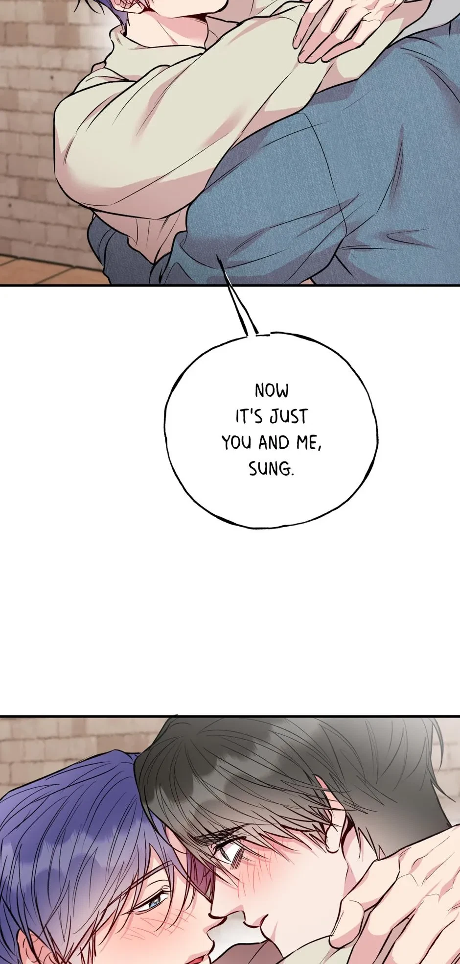 Chapter 49, page 77