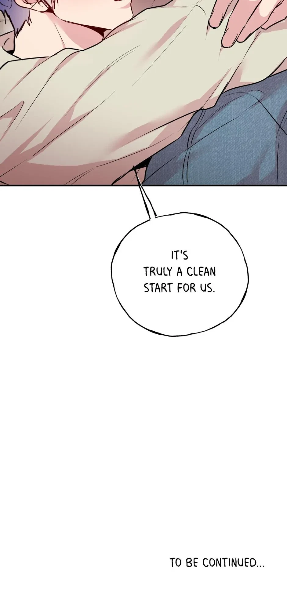 Chapter 49, page 78