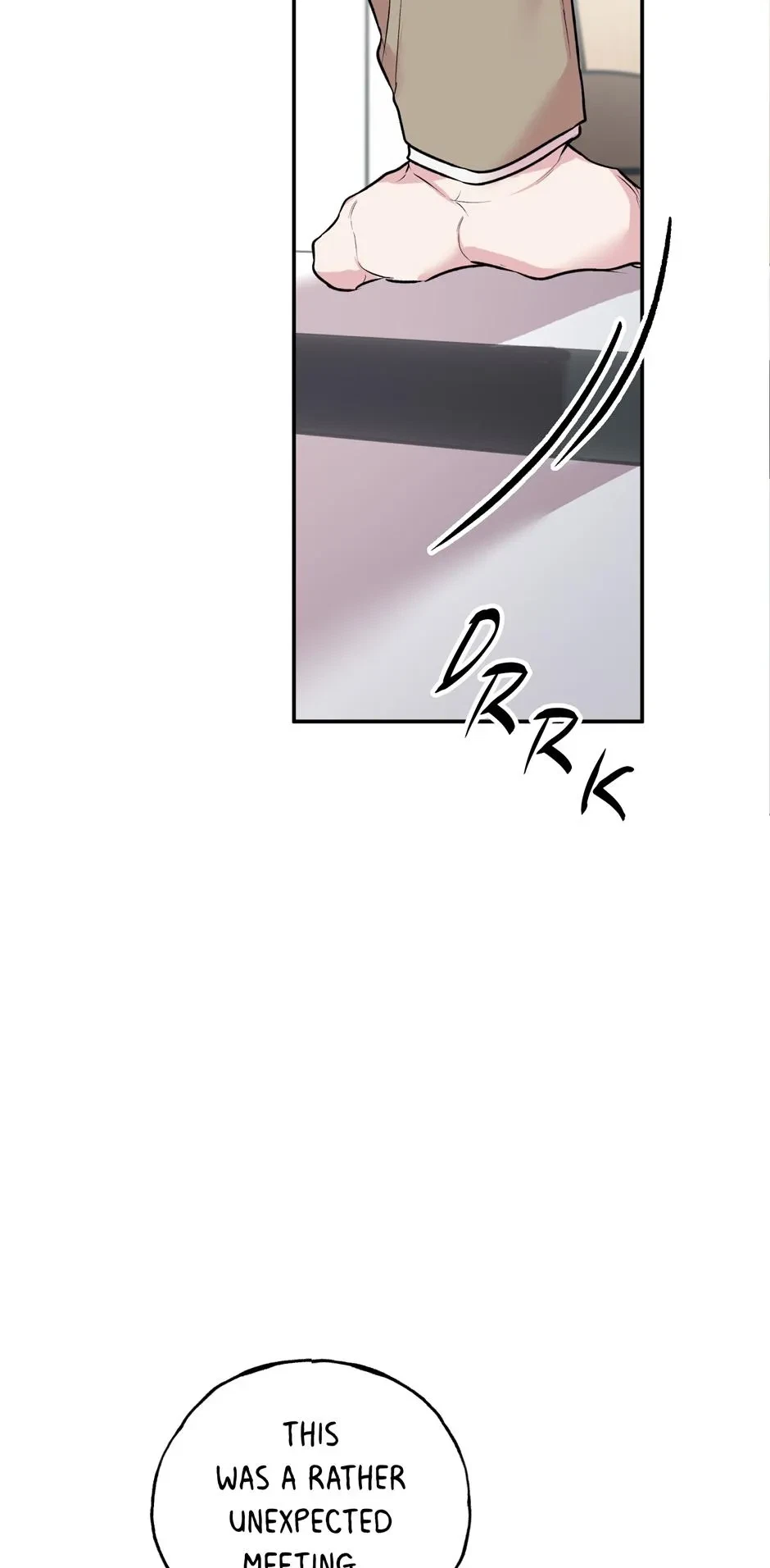 Chapter 49, page 8