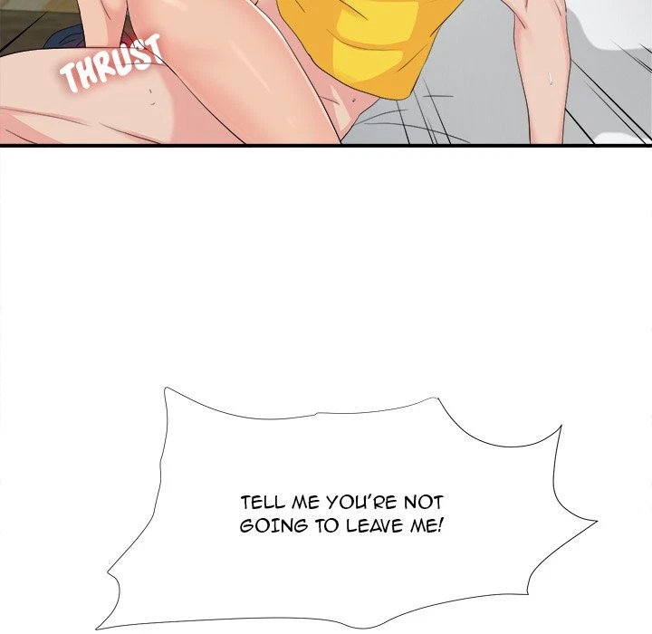 Chapter 91, page 101