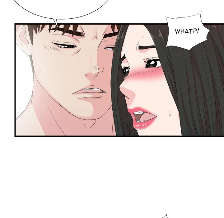 Chapter 91, page 11