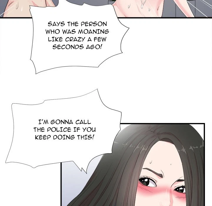 Chapter 91, page 13
