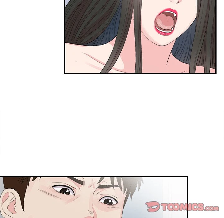 Chapter 91, page 14