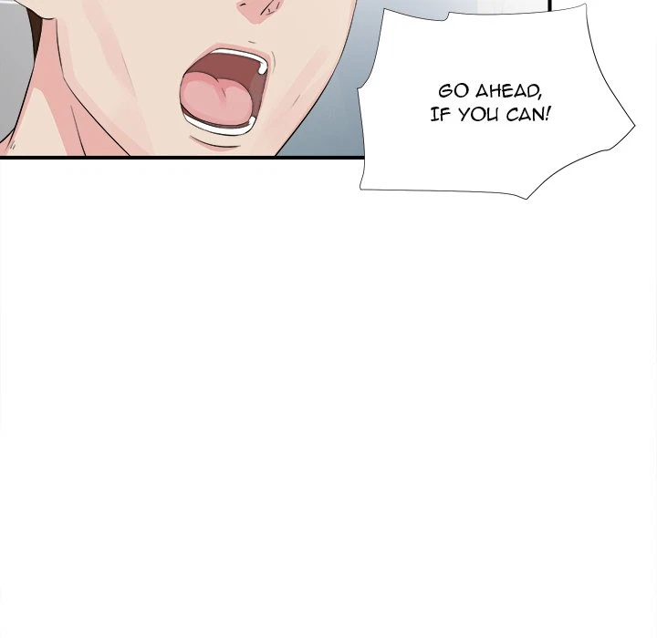 Chapter 91, page 15