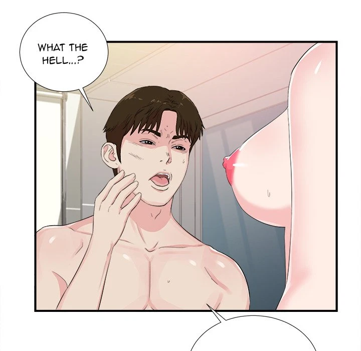 Chapter 91, page 18