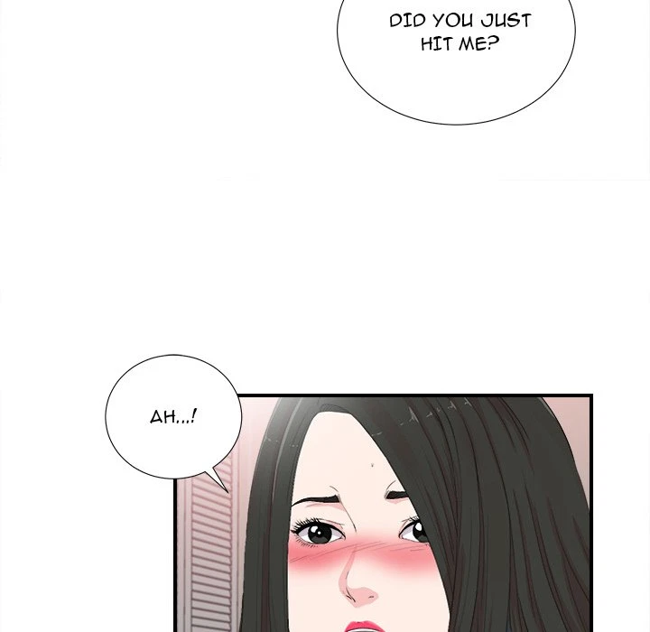 Chapter 91, page 19