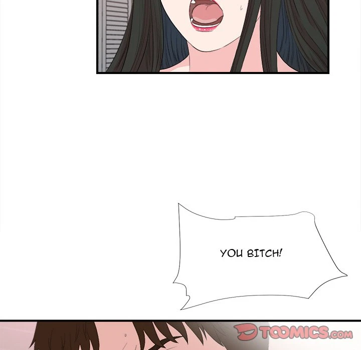 Chapter 91, page 20