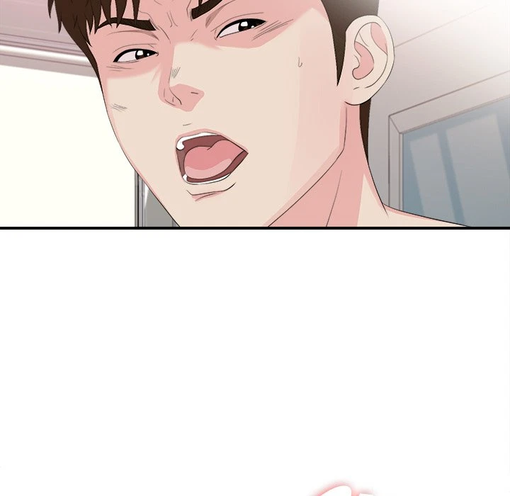 Chapter 91, page 21