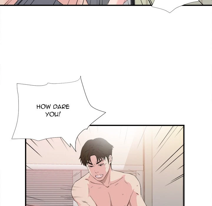 Chapter 91, page 23