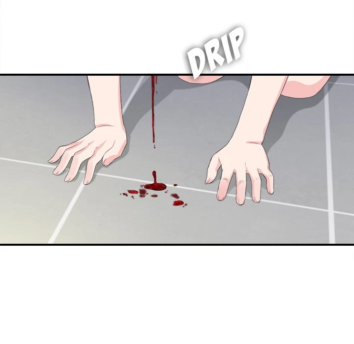 Chapter 91, page 25