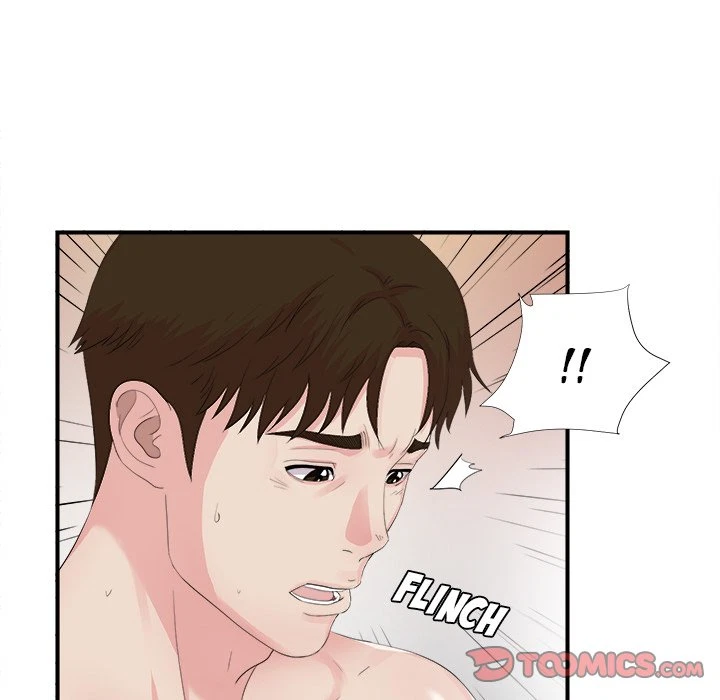 Chapter 91, page 26