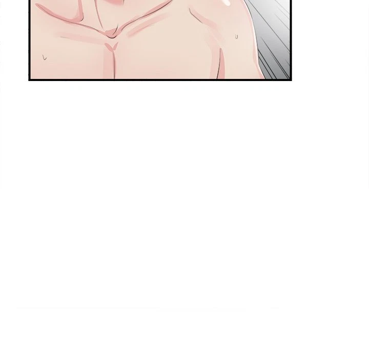 Chapter 91, page 27