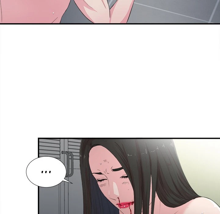 Chapter 91, page 29