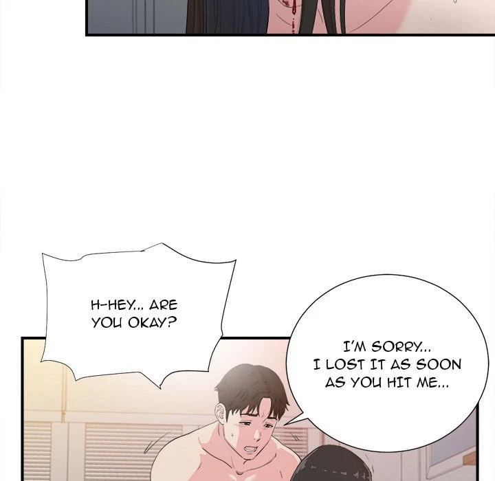 Chapter 91, page 30