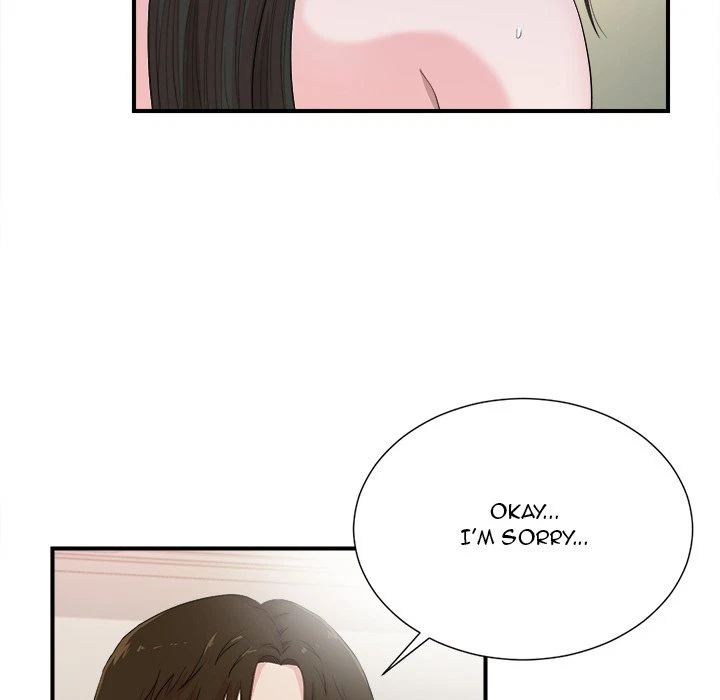 Chapter 91, page 34