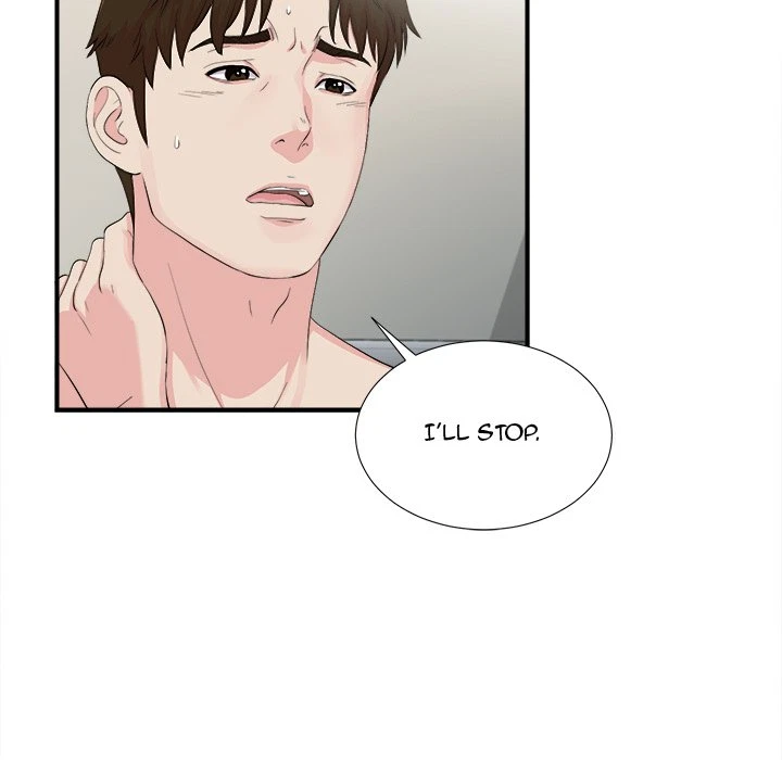 Chapter 91, page 35