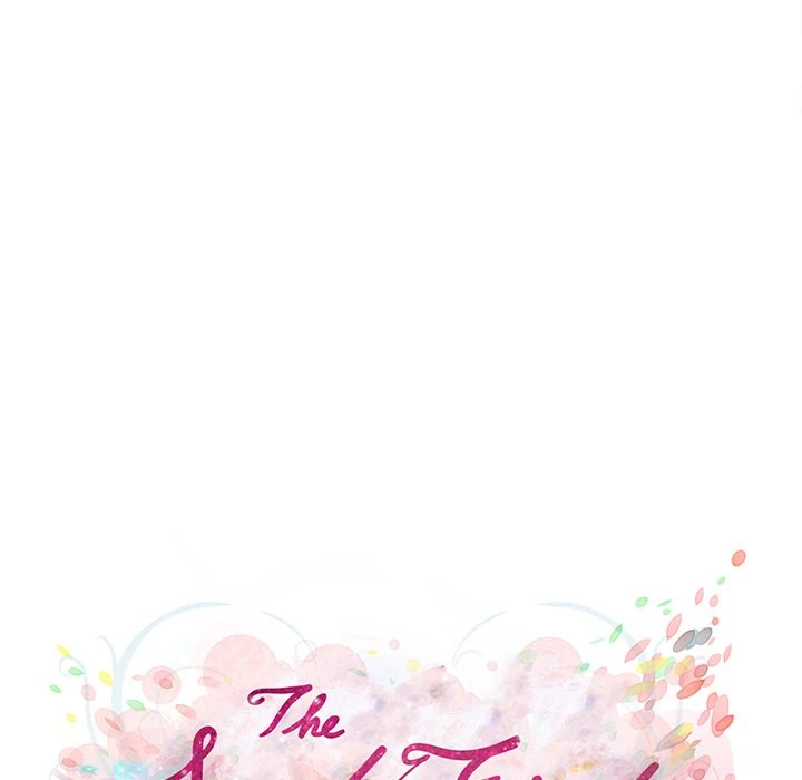 Chapter 91, page 36