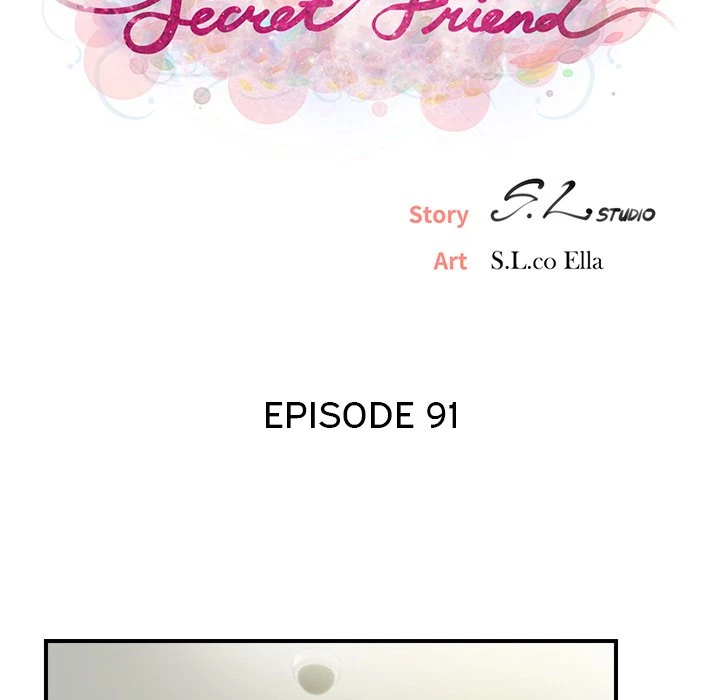 Chapter 91, page 37