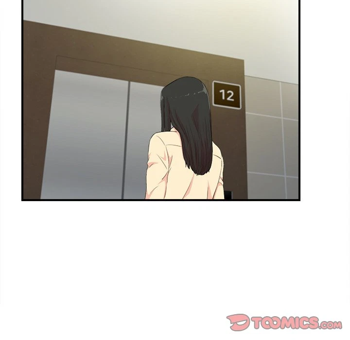 Chapter 91, page 38