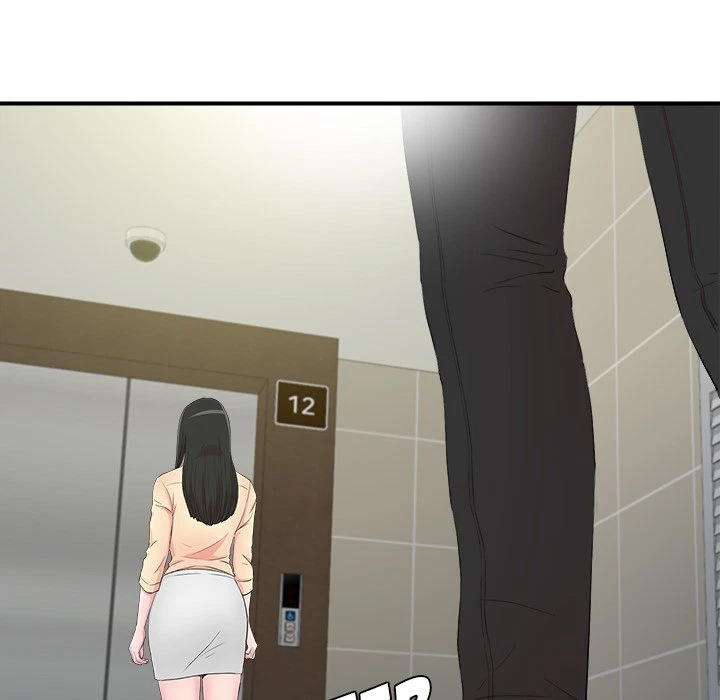 Chapter 91, page 39