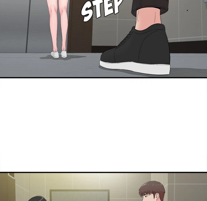 Chapter 91, page 40