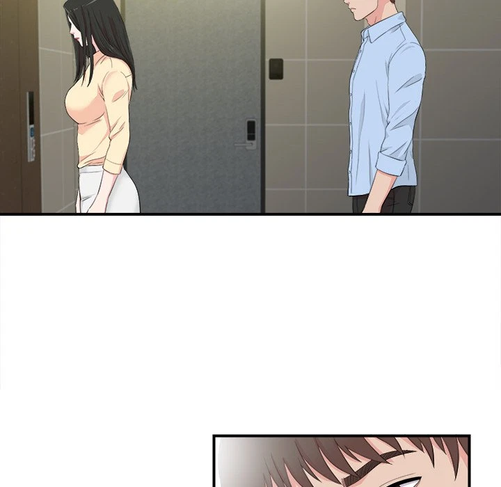 Chapter 91, page 41