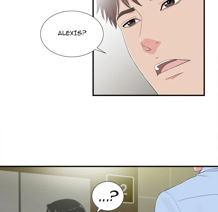 Chapter 91, page 42