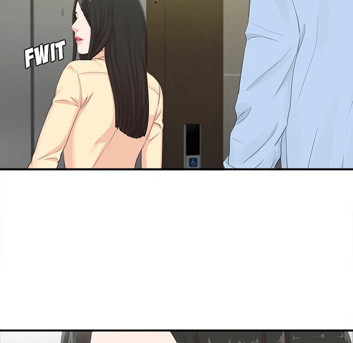 Chapter 91, page 43
