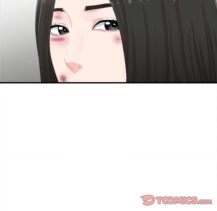 Chapter 91, page 44