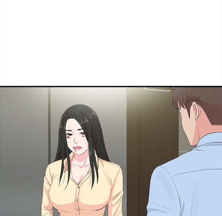 Chapter 91, page 46