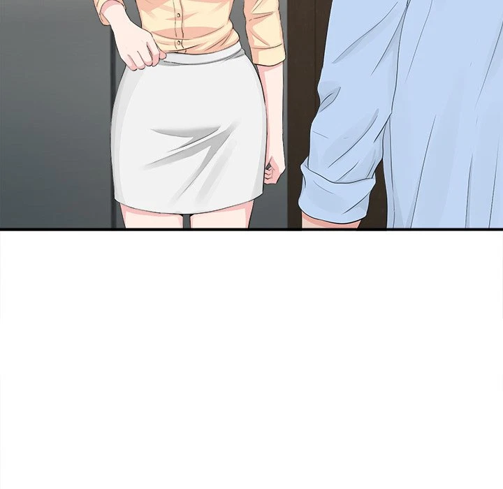 Chapter 91, page 47