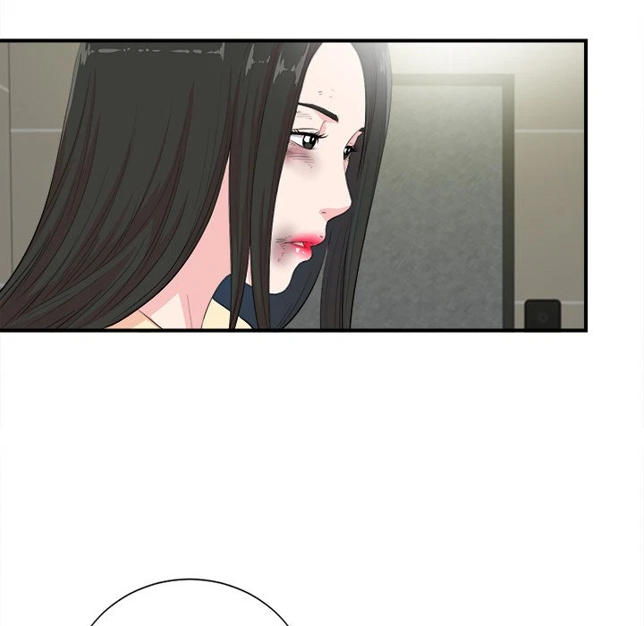 Chapter 91, page 48
