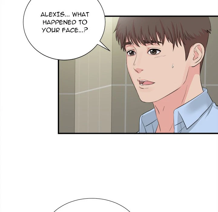 Chapter 91, page 49