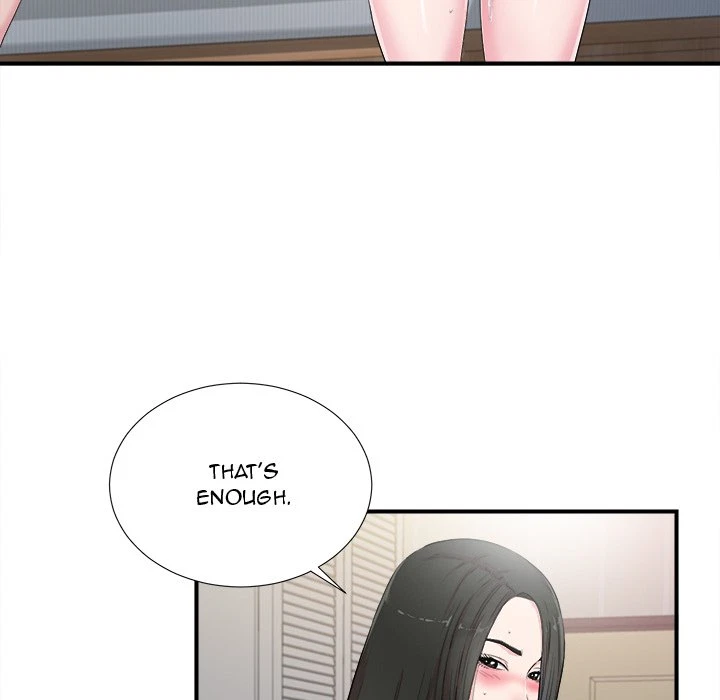 Chapter 91, page 5