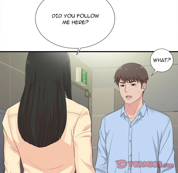 Chapter 91, page 50