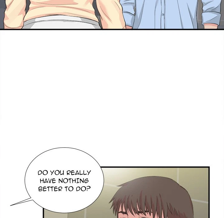 Chapter 91, page 51
